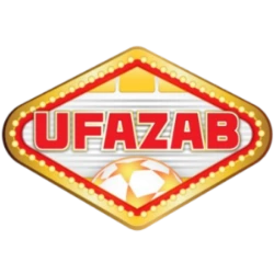 UFAZAB เว็บตรง คาสิโน สล็อต กีฬาออนไลน์